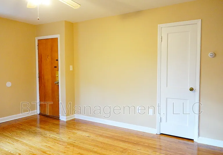8203 Garland Ave #4 — Photo 12