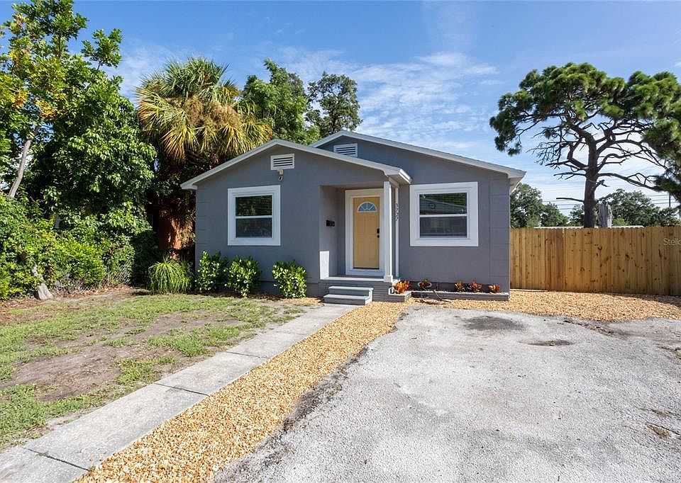 1st image of 3727 28TH AVENUE S