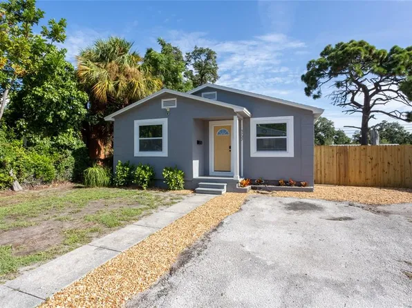 3727 28th Ave S, Saint Petersburg, FL 33711