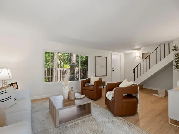 374 Serramonte Ter, Fremont, CA 94536