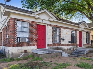 112 W 8th St, Dallas, TX 75208