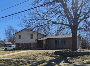 204 E Prairie St, Creston, IA 50801