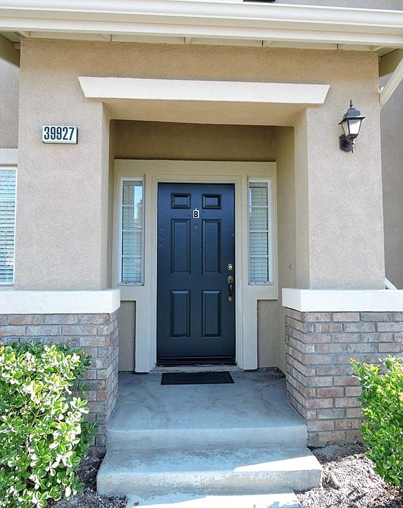 1st image of 39927 Millbrook Way #5B