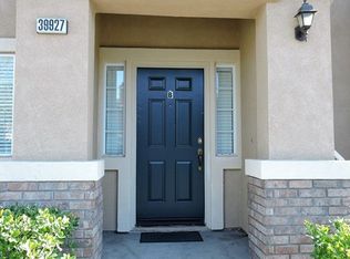39927 Millbrook Way #5B, Murrieta, CA 92563