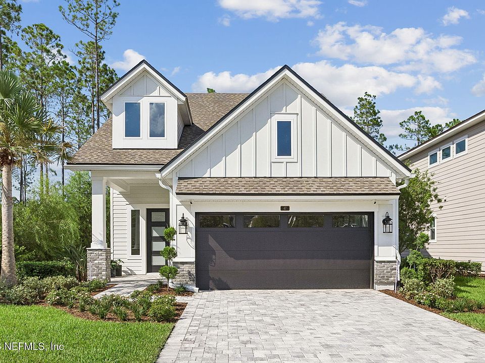 1st image of 47 Oak Breeze Dr