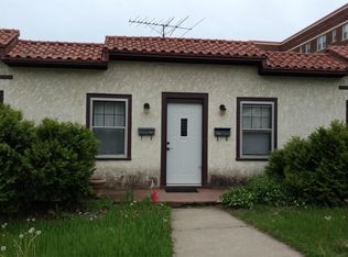 710 5th St SW, Rochester, MN 55902