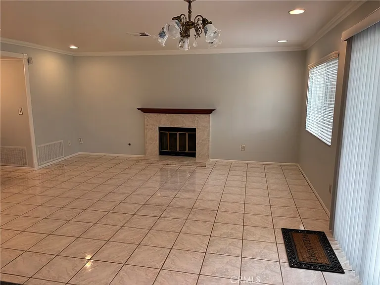 19512 Greenwillow Ln — Photo 13
