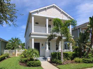 12679 Sagewood Dr, Venice, FL 34293