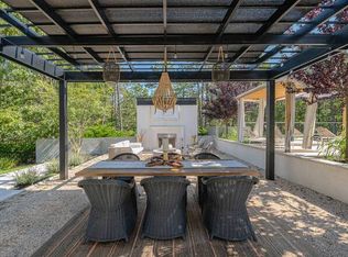 75 Corbett Dr, East Quogue, NY 11942