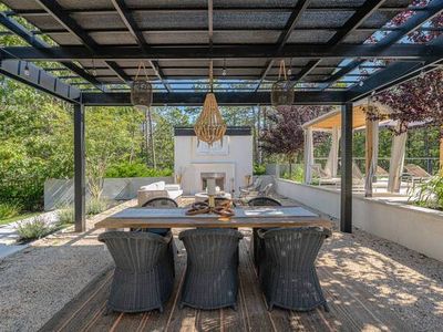 75 Corbett Dr, East Quogue, NY, 11942