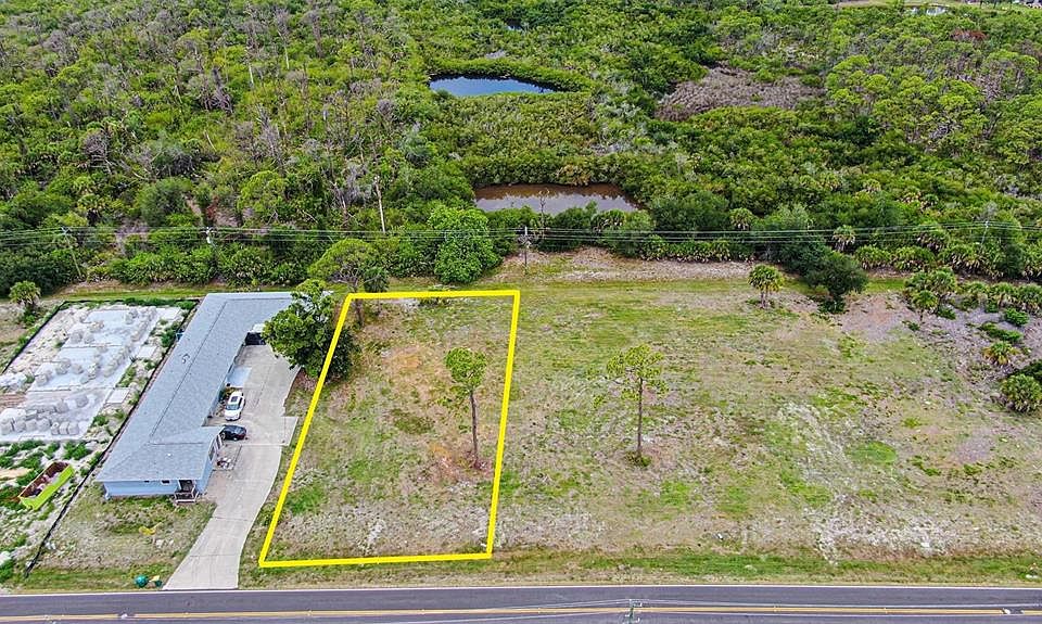 1st image of 223 BOUNDARY BOULEVARD LOT 1116