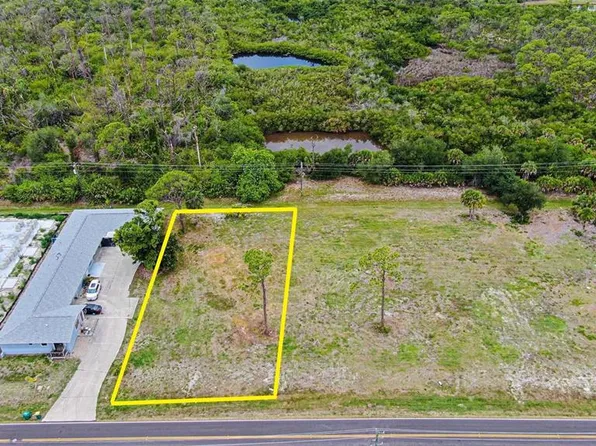 223 Boundary Blvd #1116, Rotonda West, FL 33947