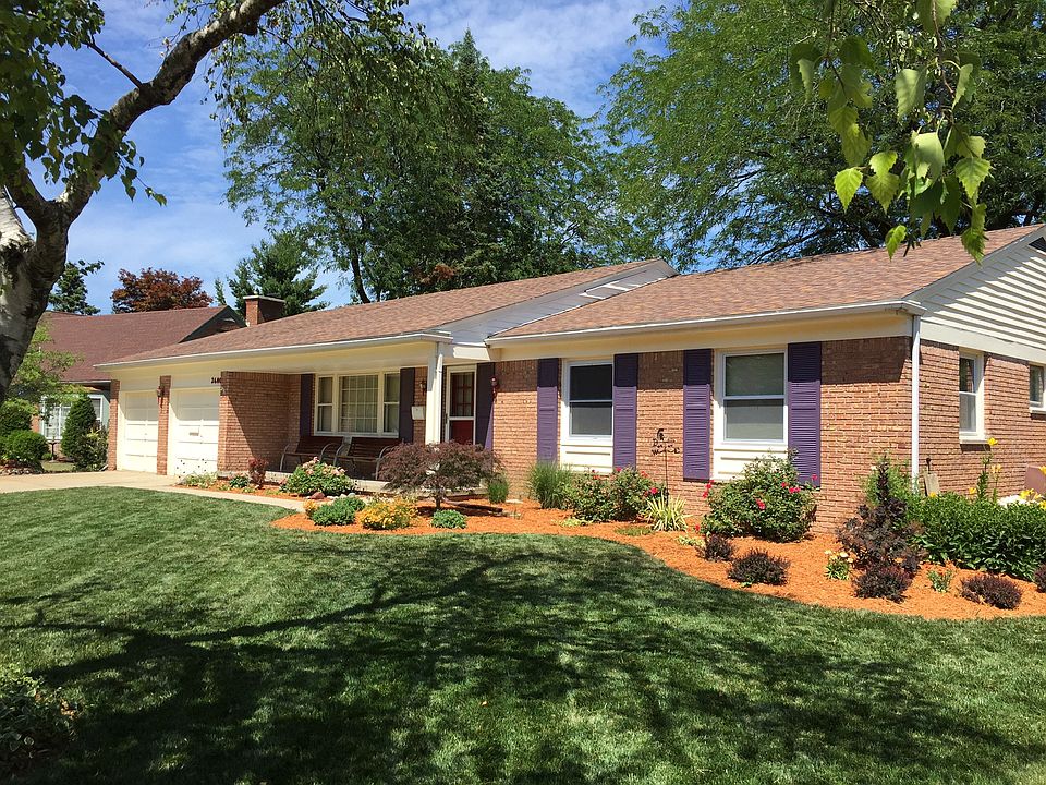 1st image of 2600 Wyckham Dr