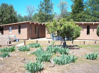 4822 Old Emigrant Trl E, Mountain Ranch, CA 95246