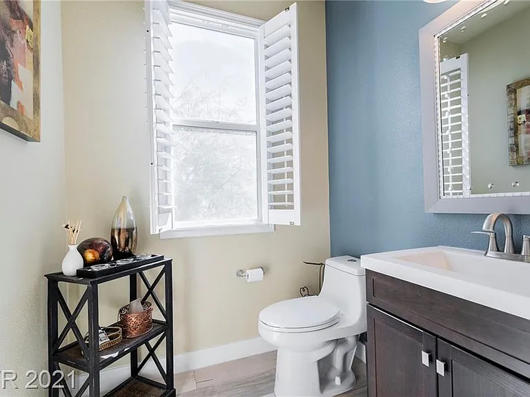 6783 Flamenco Ct — Photo 8
