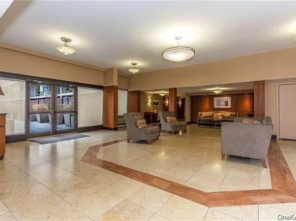 1155 Warburton Avenue #5J, Yonkers, NY 10701