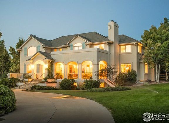 2nd image of 6488 Coralberry Ct