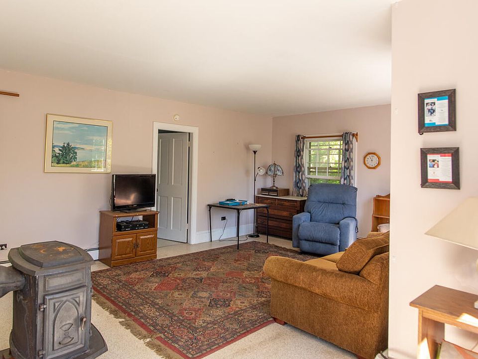 281 South Road, Chebeague Island, ME 04017 Zillow