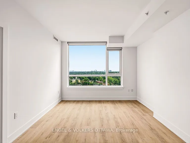 929 Richmond Rd #1206 — Photo 10