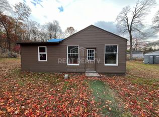 14 Delano Grv, Monroe, NY 10950