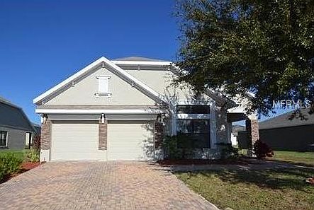 1st image of 814 Lake Cummings Blvd