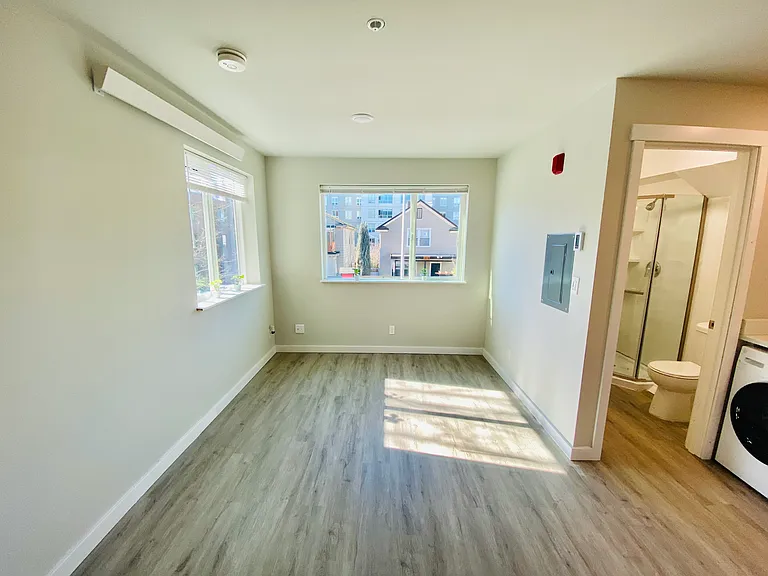 Unit 101 - $1,295, available to rent now