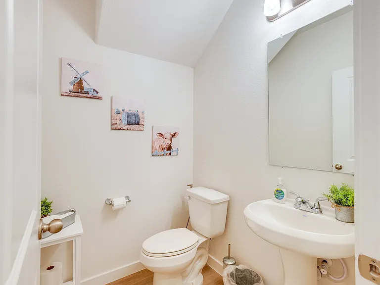 31915 Bromley Fern Dr — Photo 12