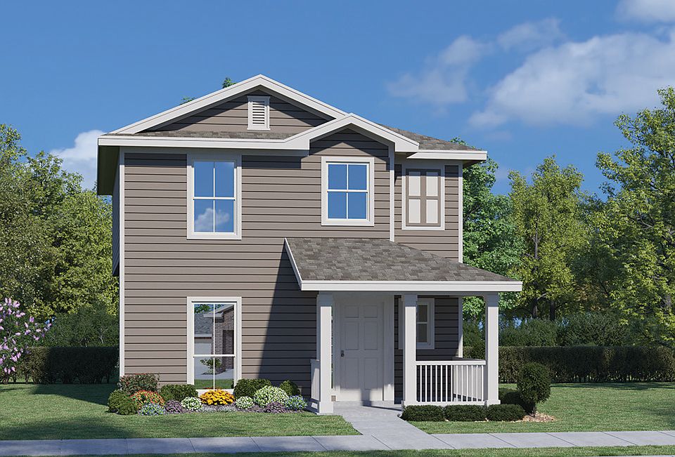 Elevation Image 1.