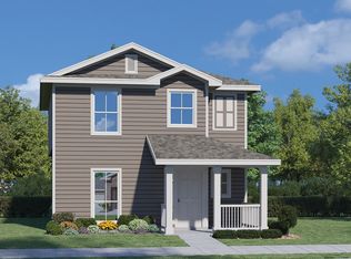 1400 Bess Cv, Leander, TX 78641