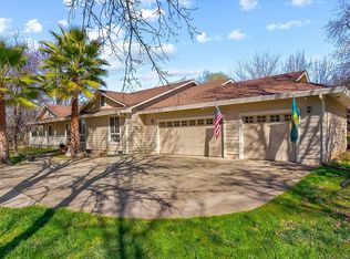11520 Coleman Ln, Loma Rica, CA 95901