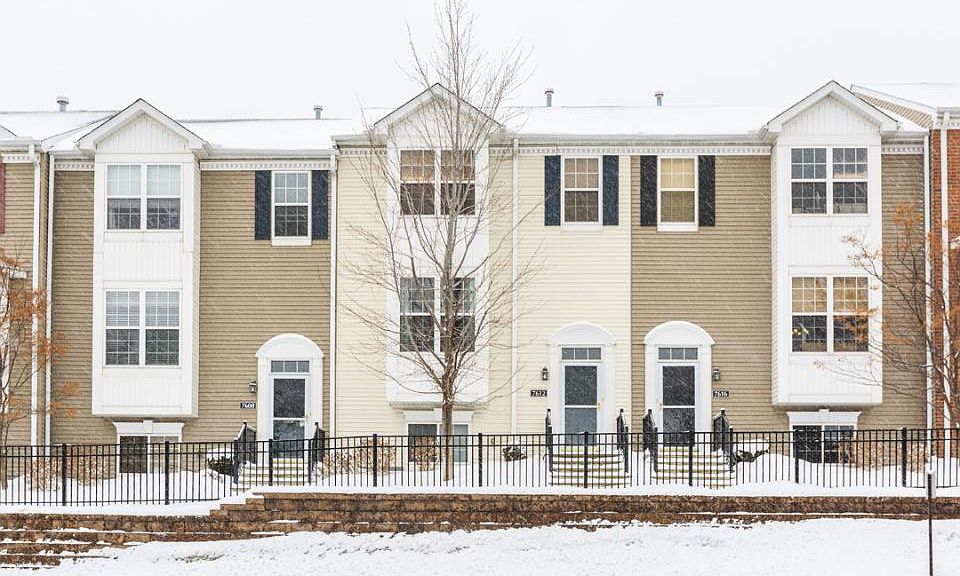 1st image of 7612 Elm Grove Cir