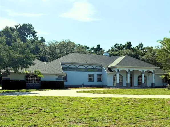 1722 Markham Glen Cir, Longwood, FL 32779