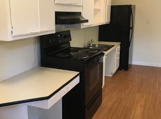 3305 13th Ave UNIT 3, Columbus, GA 31904