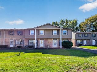 4129 New Rd, Youngstown, OH 44515