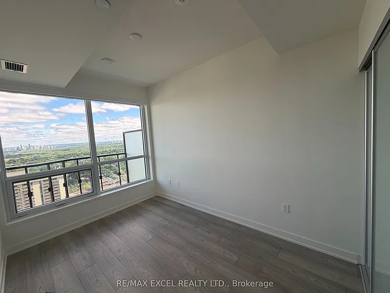 110 Broadway Ave #3506 — Photo 5
