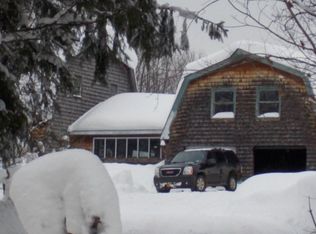 134 Falls Rd, Richland, NY 13144