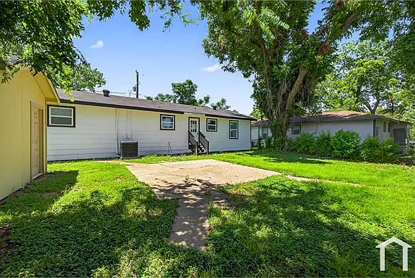 2418 Ferguson Way — Photo 5