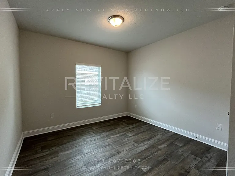 14843 Dayton Cir — Photo 10