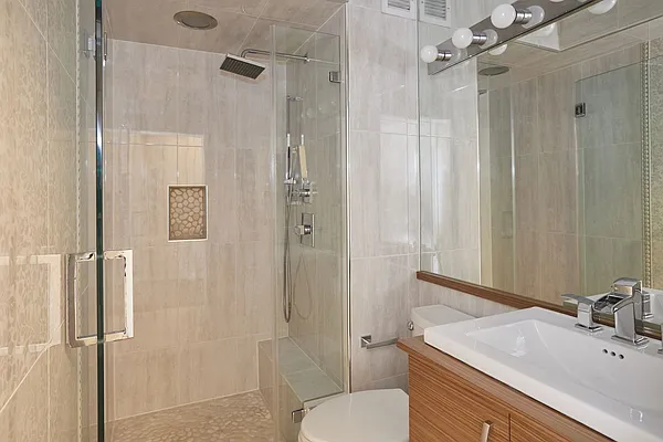 Rented by Brown Harris Stevens | media 6