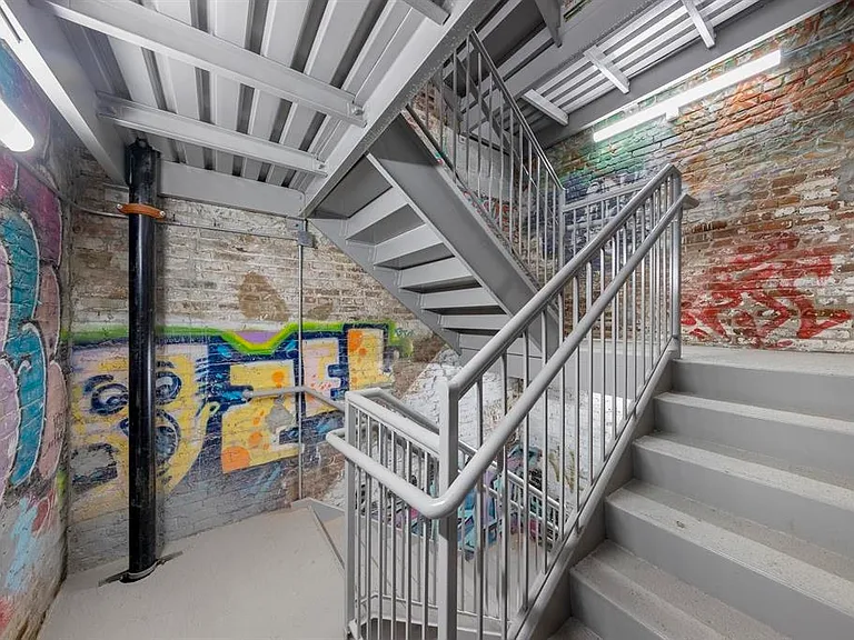 660 Grand St #408 — Photo 16