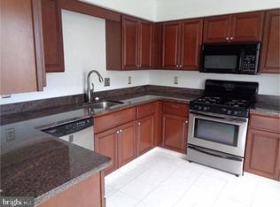 1509 Lakeside Dr, Palmyra, NJ 08065