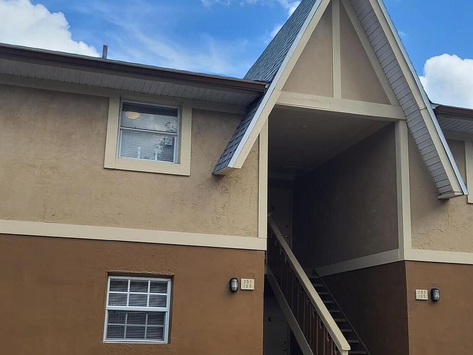 1st image of 193 Cambridge Ln #193