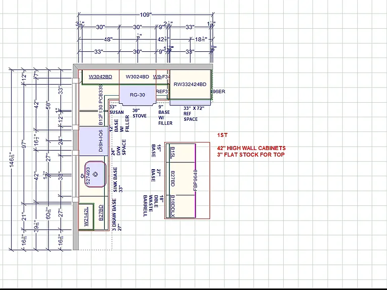 111 Central St #1 — Photo 10