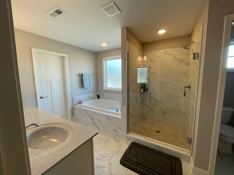 10318 Banjo Ln — Photo 17