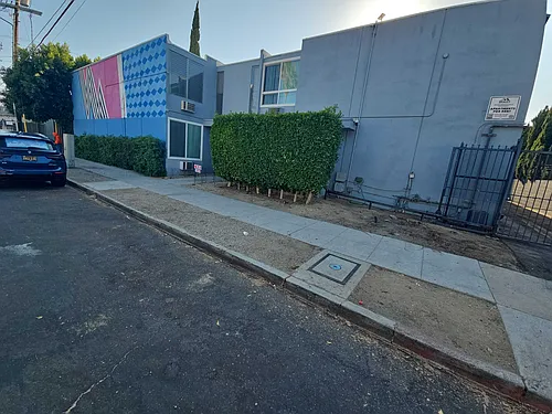 (Undisclosed Address) Photo 1