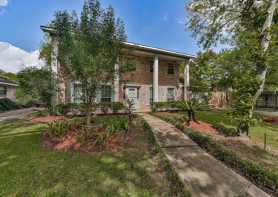 1st image of 10702 Villa Lea Ln