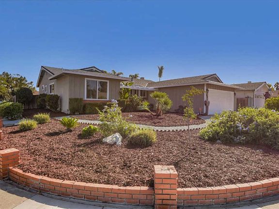 4th image of 5658 Lathrop Dr