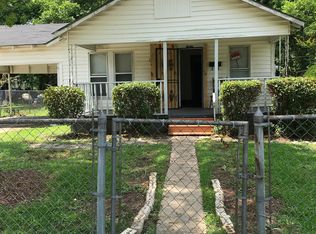 2902 5th St, Alexandria, LA 71302
