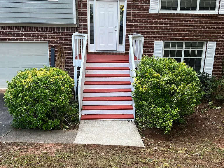 Cobb Creek Ct — Photo 2