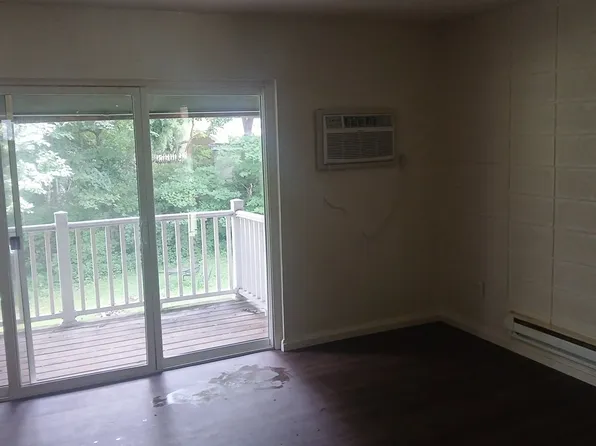 4738 Gray Rd, Cincinnati, OH